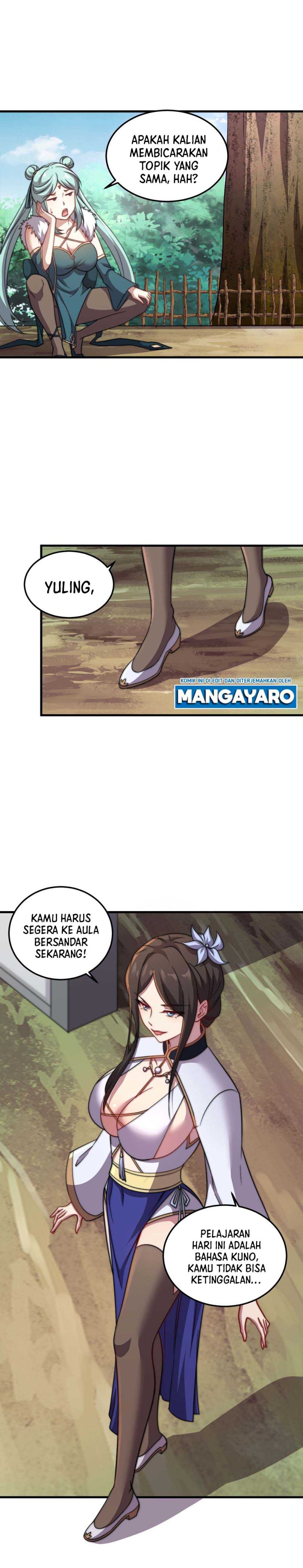 image-komik-i-the-invincible-villain-master-with-my-apprentices-chapter-47-7/18