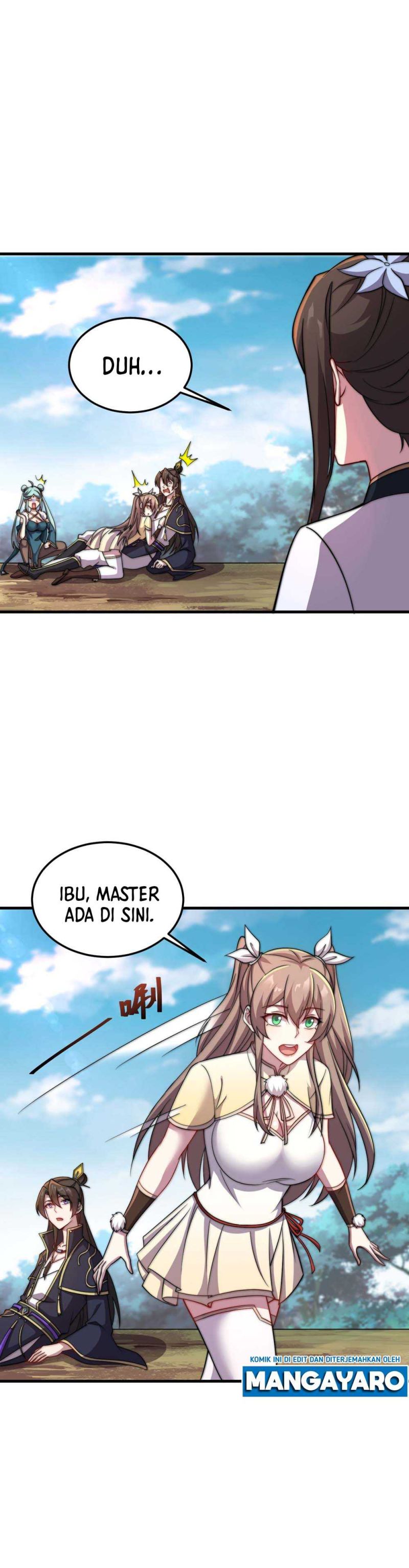 image-komik-i-the-invincible-villain-master-with-my-apprentices-chapter-47-8/18