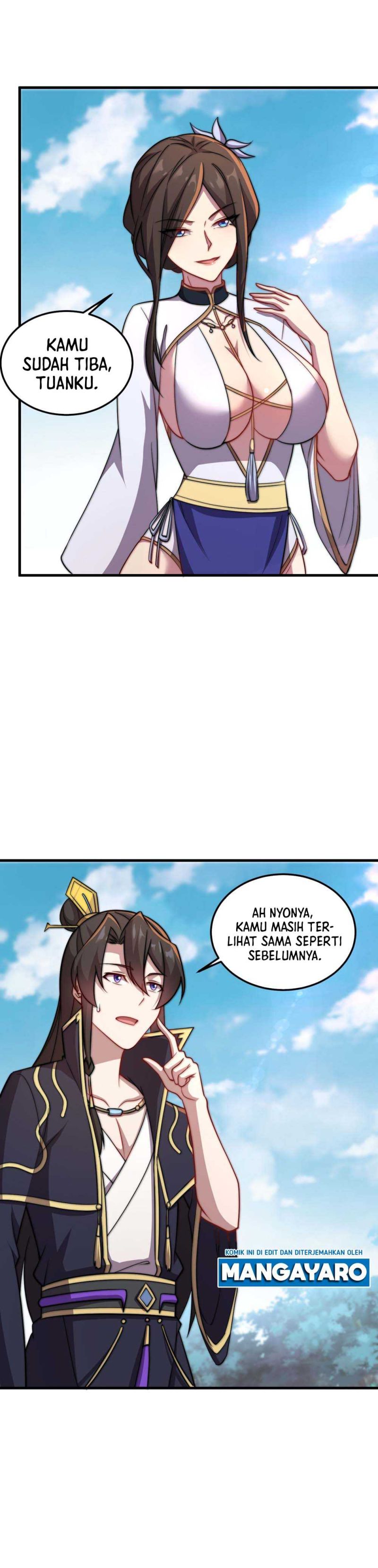 image-komik-i-the-invincible-villain-master-with-my-apprentices-chapter-47-9/18