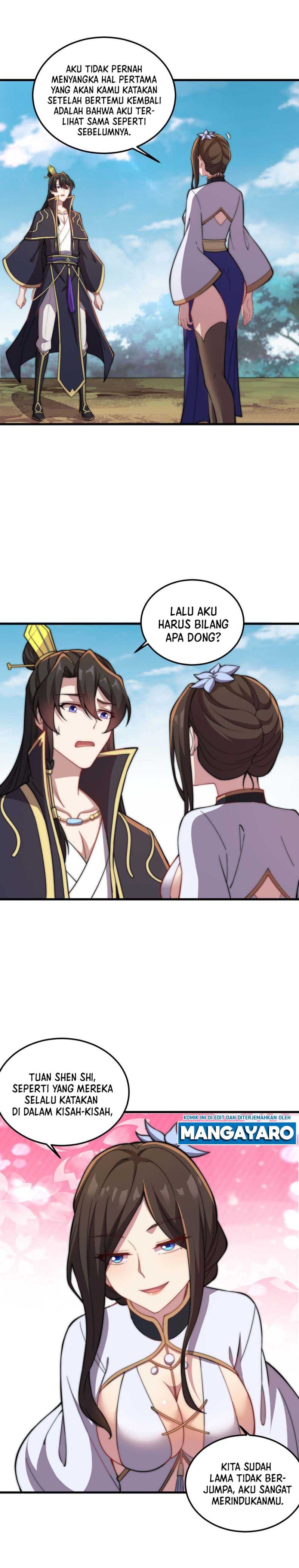 image-komik-i-the-invincible-villain-master-with-my-apprentices-chapter-47-10/18