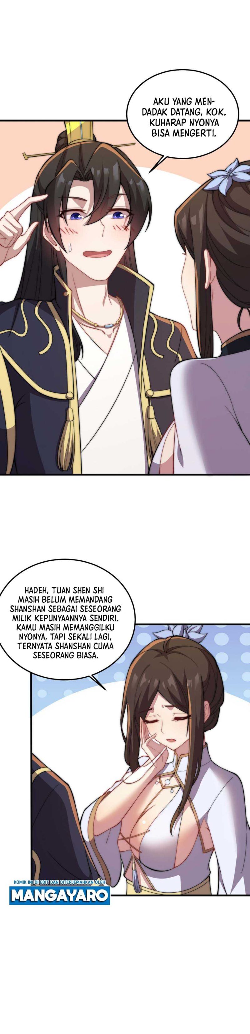 image-komik-i-the-invincible-villain-master-with-my-apprentices-chapter-47-11/18