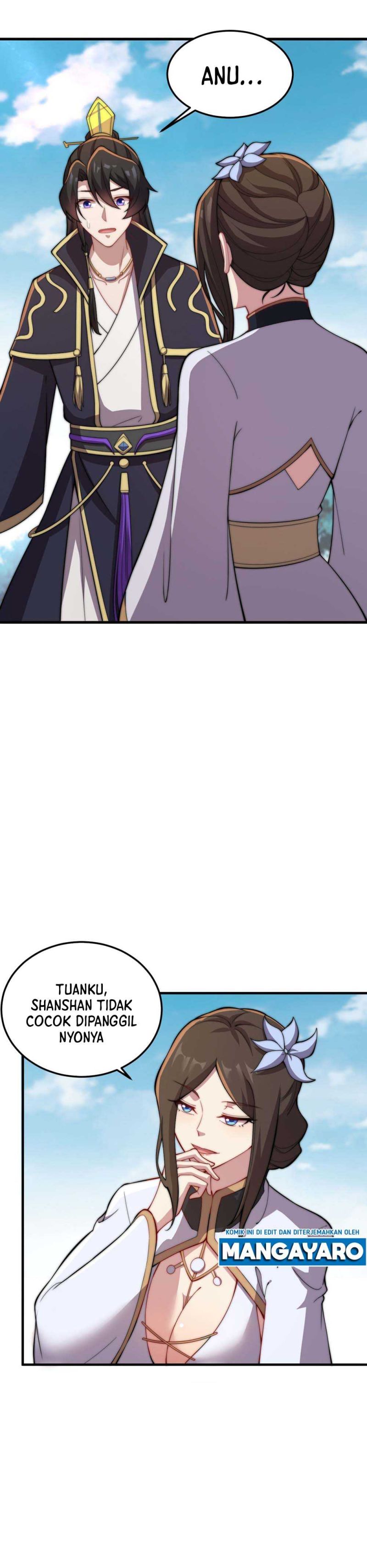 image-komik-i-the-invincible-villain-master-with-my-apprentices-chapter-47-12/18