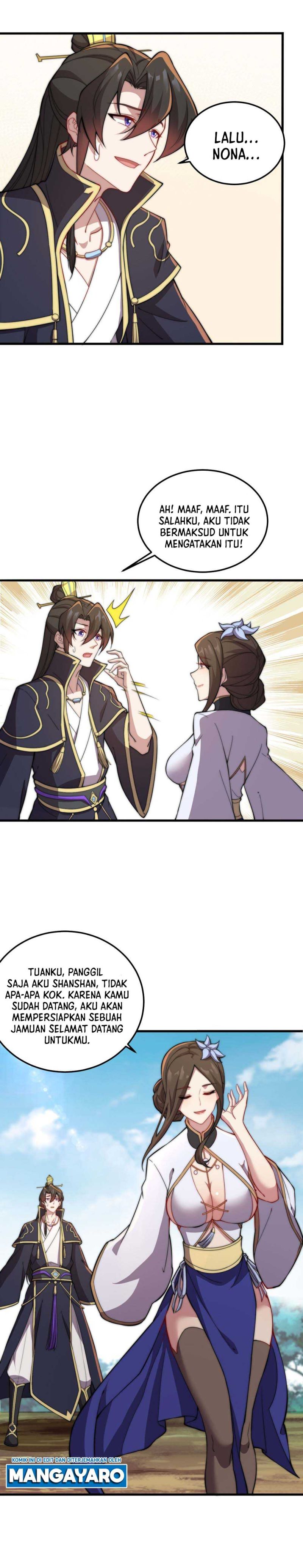 image-komik-i-the-invincible-villain-master-with-my-apprentices-chapter-47-13/18