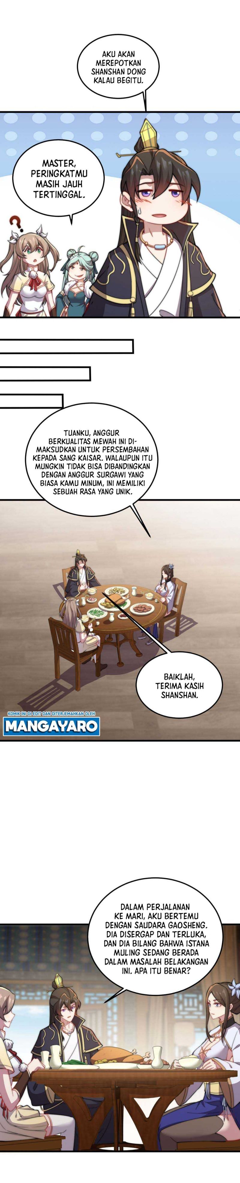 image-komik-i-the-invincible-villain-master-with-my-apprentices-chapter-47-14/18