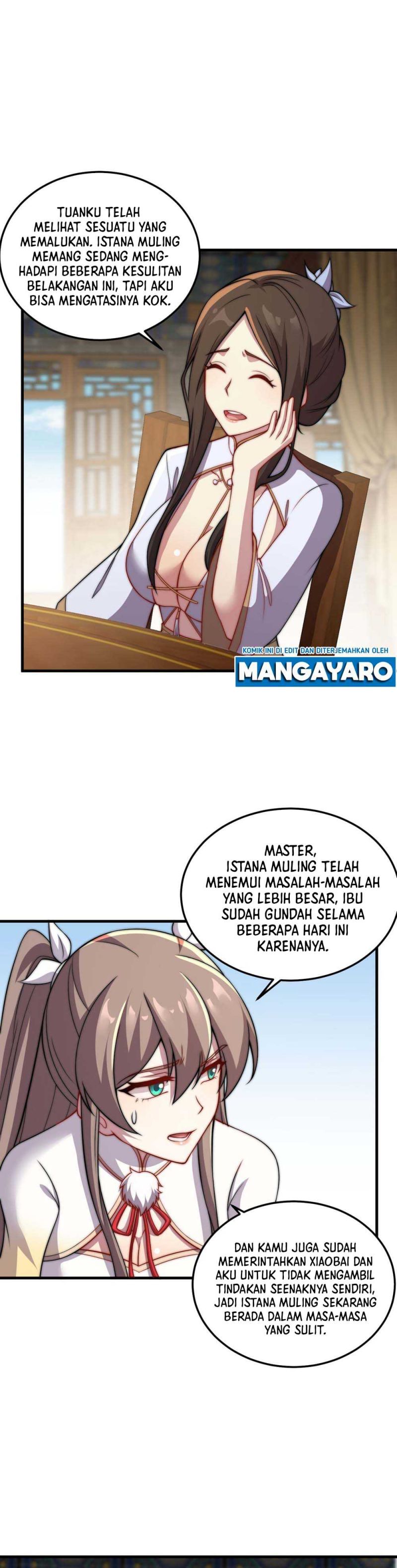 image-komik-i-the-invincible-villain-master-with-my-apprentices-chapter-47-15/18