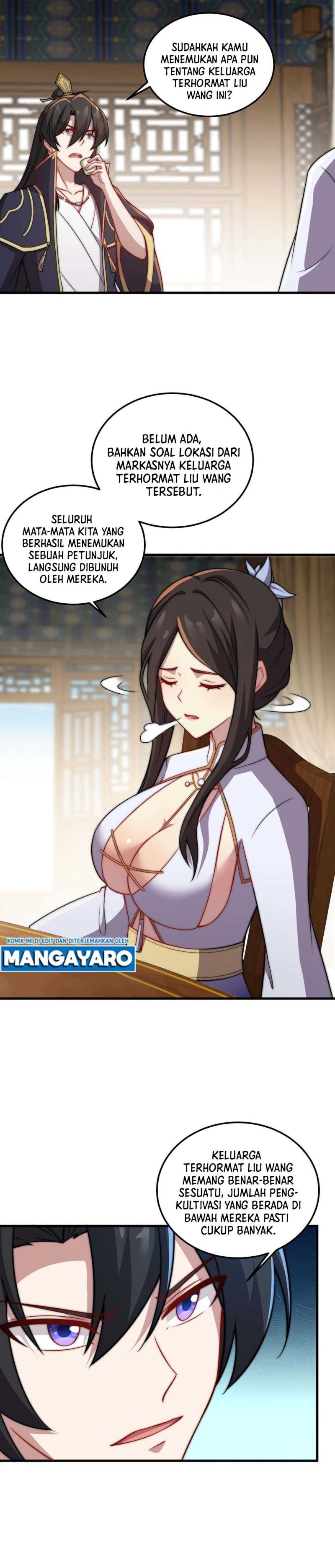 image-komik-i-the-invincible-villain-master-with-my-apprentices-chapter-47-16/18