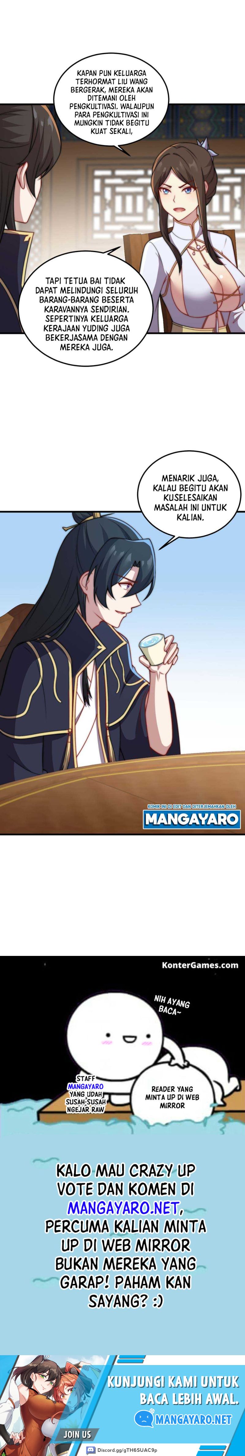 image-komik-i-the-invincible-villain-master-with-my-apprentices-chapter-47-17/18