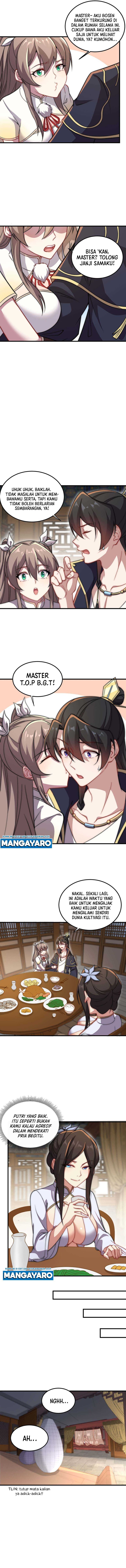 image-komik-i-the-invincible-villain-master-with-my-apprentices-chapter-48-1/6