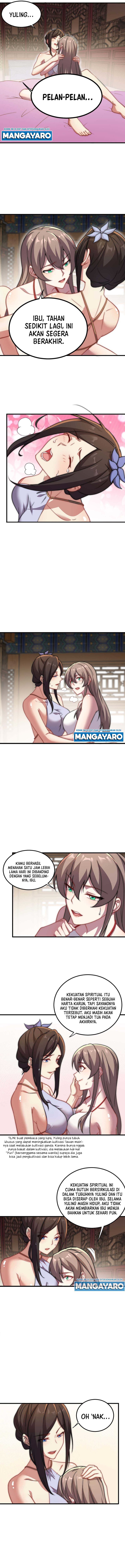 image-komik-i-the-invincible-villain-master-with-my-apprentices-chapter-48-2/6