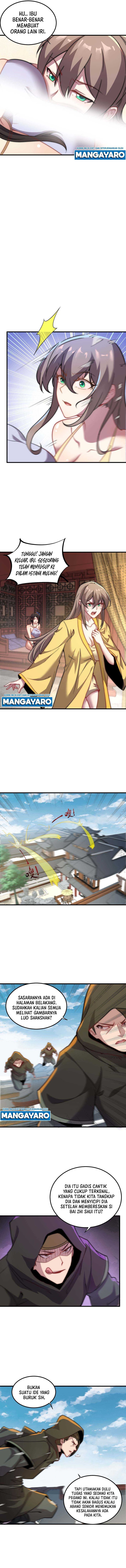 image-komik-i-the-invincible-villain-master-with-my-apprentices-chapter-48-3/6