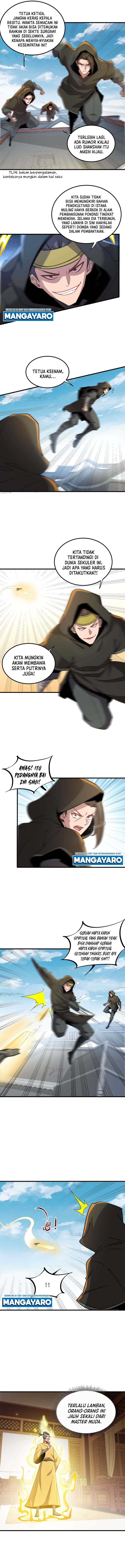 image-komik-i-the-invincible-villain-master-with-my-apprentices-chapter-48-4/6