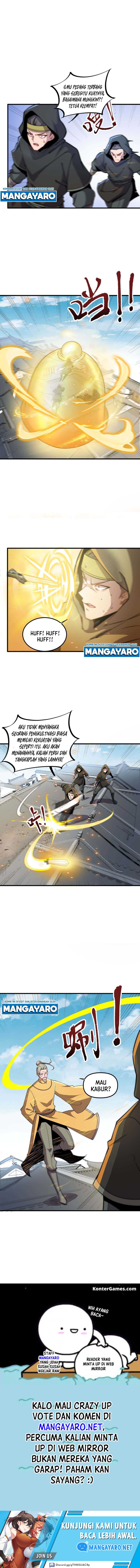 image-komik-i-the-invincible-villain-master-with-my-apprentices-chapter-48-5/6