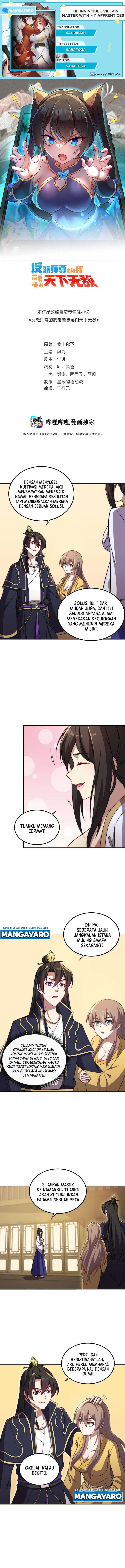 image-komik-i-the-invincible-villain-master-with-my-apprentices-chapter-50-0/7