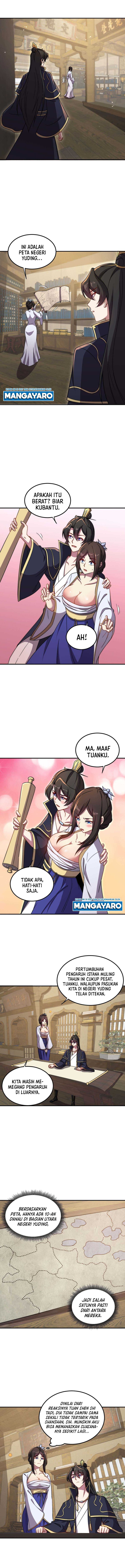 image-komik-i-the-invincible-villain-master-with-my-apprentices-chapter-50-1/7