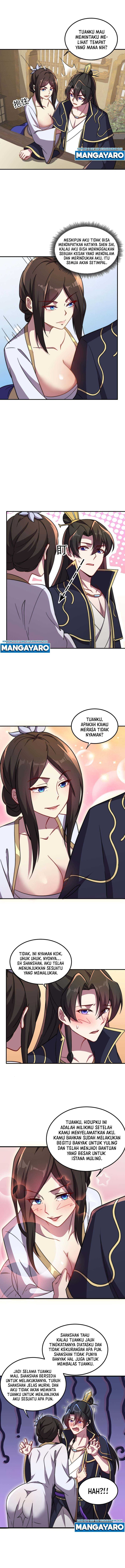 image-komik-i-the-invincible-villain-master-with-my-apprentices-chapter-50-2/7