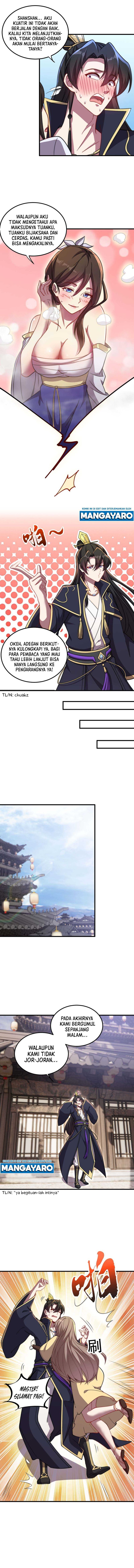 image-komik-i-the-invincible-villain-master-with-my-apprentices-chapter-50-3/7