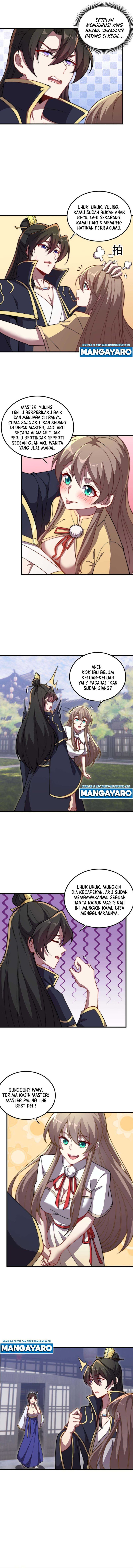 image-komik-i-the-invincible-villain-master-with-my-apprentices-chapter-50-4/7