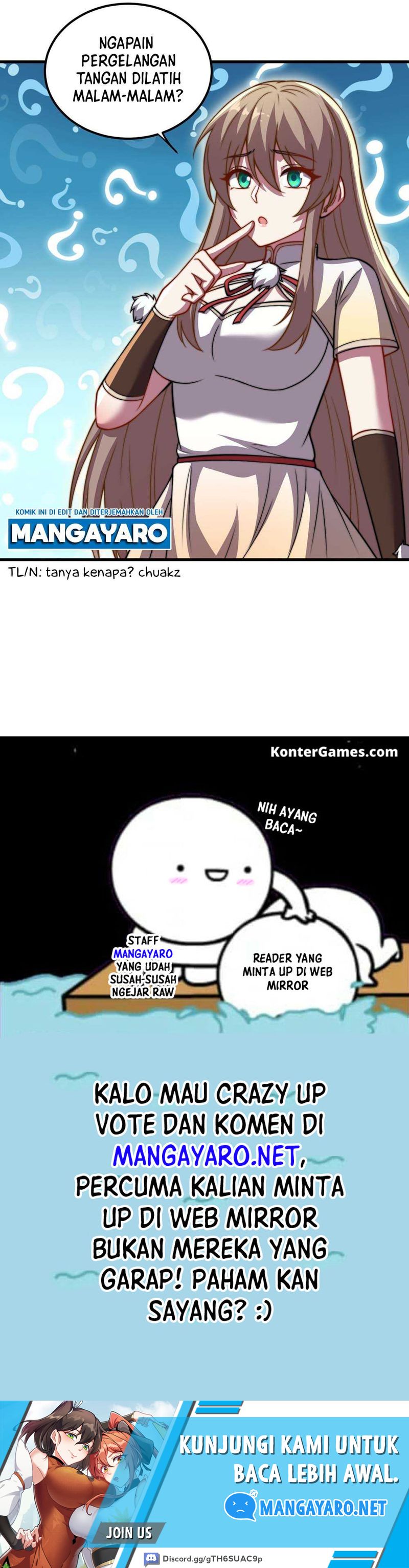 image-komik-i-the-invincible-villain-master-with-my-apprentices-chapter-50-6/7