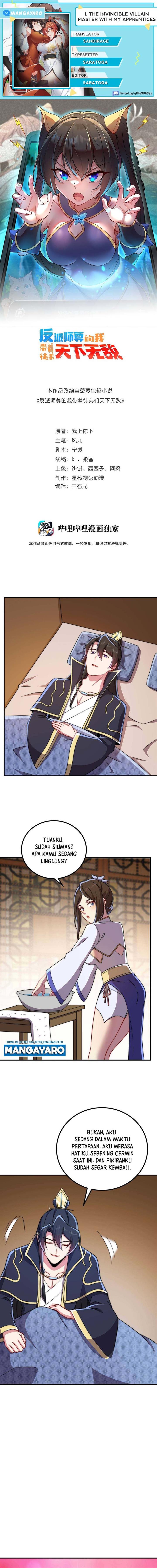 image-komik-i-the-invincible-villain-master-with-my-apprentices-chapter-56-0/11