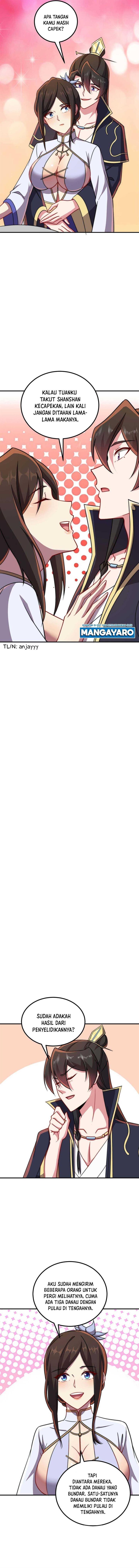 image-komik-i-the-invincible-villain-master-with-my-apprentices-chapter-56-1/11