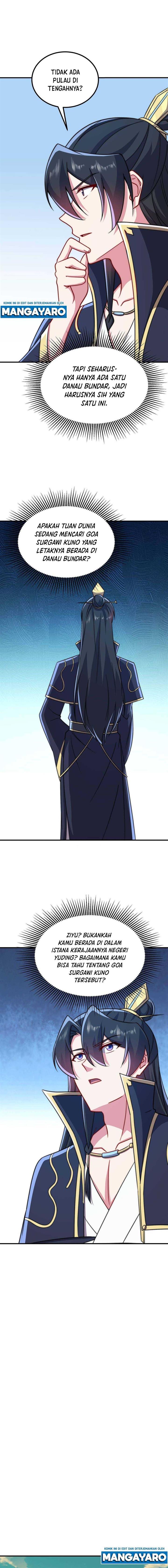 image-komik-i-the-invincible-villain-master-with-my-apprentices-chapter-56-2/11