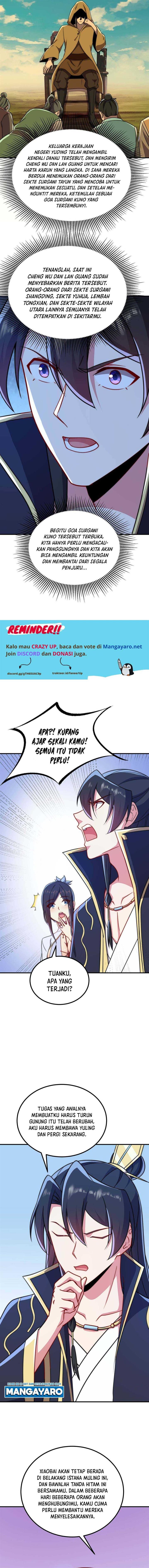 image-komik-i-the-invincible-villain-master-with-my-apprentices-chapter-56-3/11