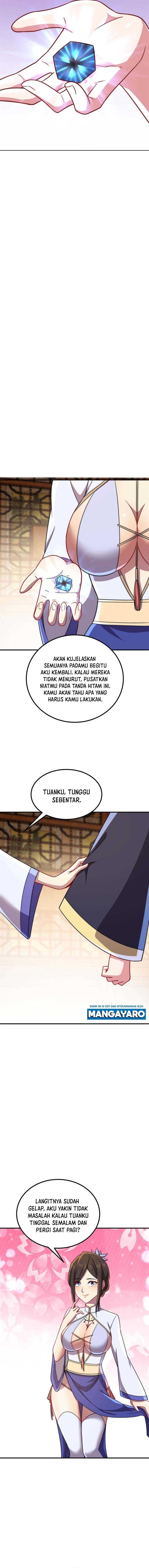 image-komik-i-the-invincible-villain-master-with-my-apprentices-chapter-56-4/11