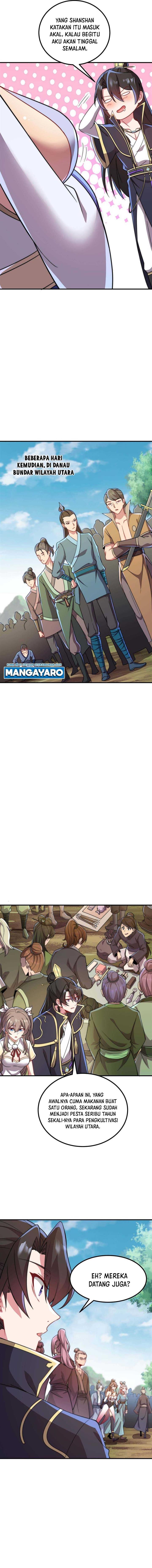 image-komik-i-the-invincible-villain-master-with-my-apprentices-chapter-56-5/11