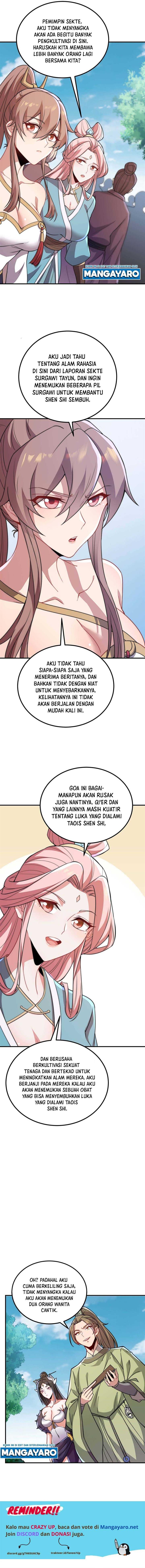 image-komik-i-the-invincible-villain-master-with-my-apprentices-chapter-56-6/11