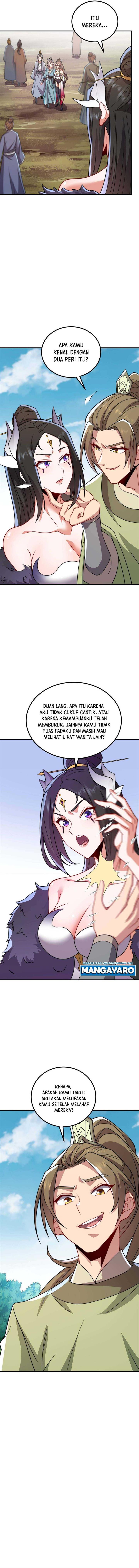 image-komik-i-the-invincible-villain-master-with-my-apprentices-chapter-56-7/11