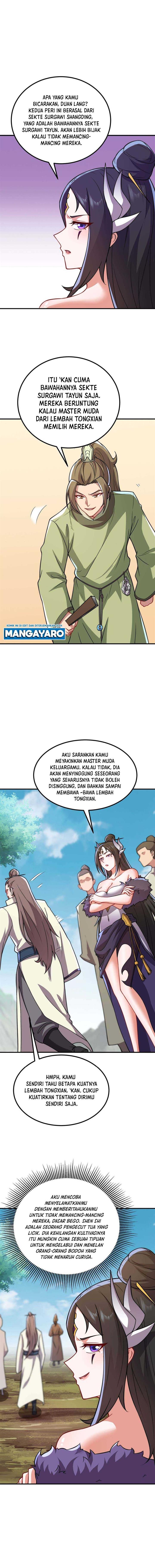 image-komik-i-the-invincible-villain-master-with-my-apprentices-chapter-56-8/11