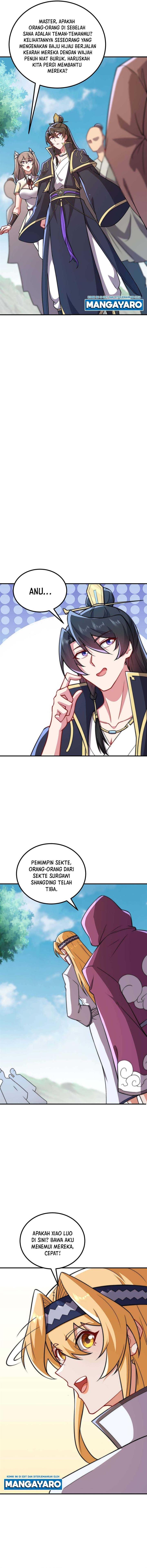 image-komik-i-the-invincible-villain-master-with-my-apprentices-chapter-56-9/11