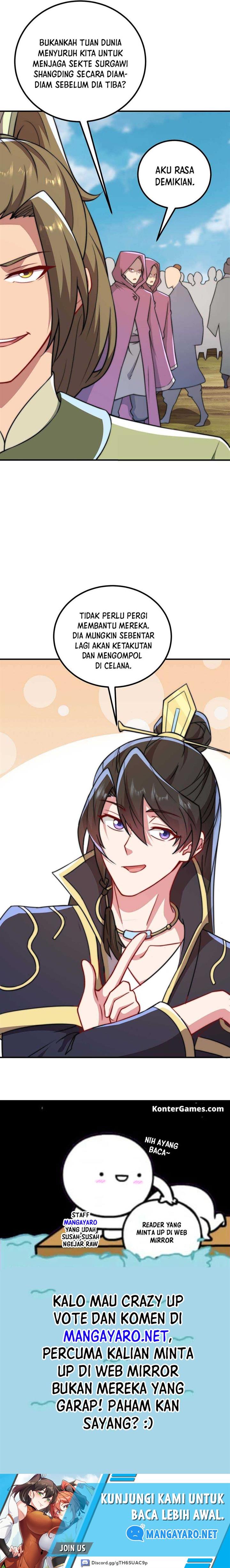 image-komik-i-the-invincible-villain-master-with-my-apprentices-chapter-56-10/11