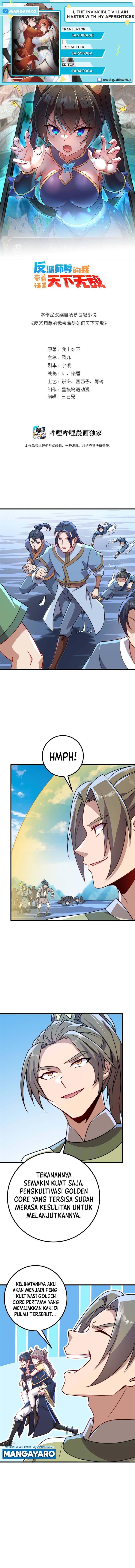 image-komik-i-the-invincible-villain-master-with-my-apprentices-chapter-58-0/9