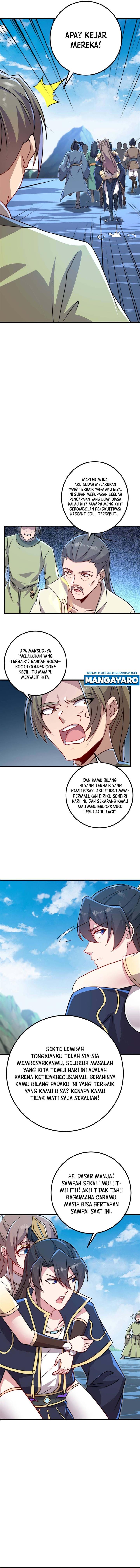 image-komik-i-the-invincible-villain-master-with-my-apprentices-chapter-58-1/9