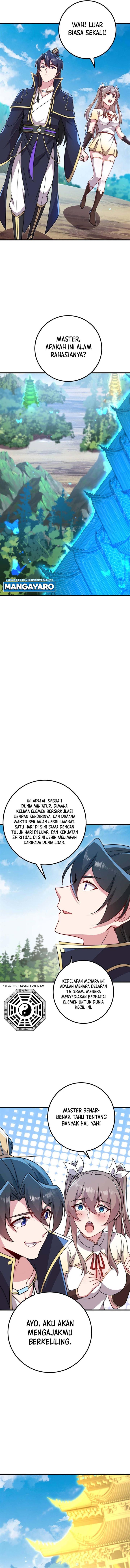 image-komik-i-the-invincible-villain-master-with-my-apprentices-chapter-58-3/9