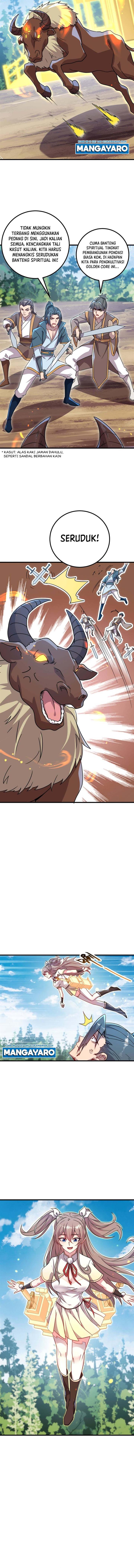 image-komik-i-the-invincible-villain-master-with-my-apprentices-chapter-58-4/9