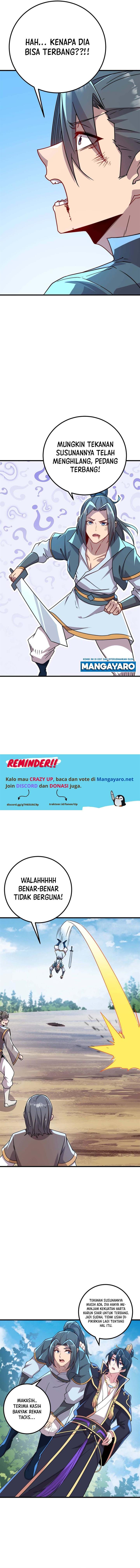 image-komik-i-the-invincible-villain-master-with-my-apprentices-chapter-58-5/9