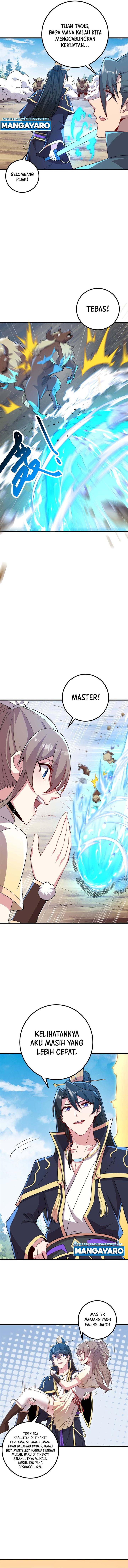 image-komik-i-the-invincible-villain-master-with-my-apprentices-chapter-58-6/9