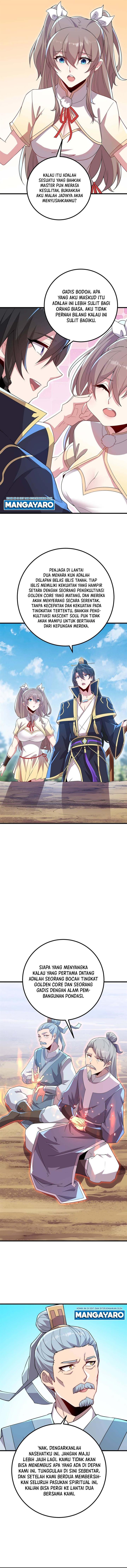 image-komik-i-the-invincible-villain-master-with-my-apprentices-chapter-58-7/9