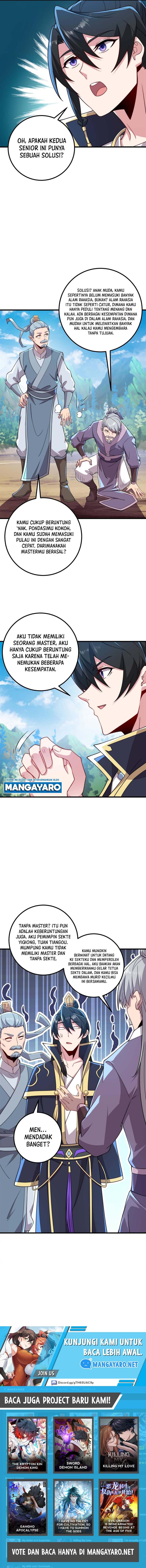 image-komik-i-the-invincible-villain-master-with-my-apprentices-chapter-58-8/9