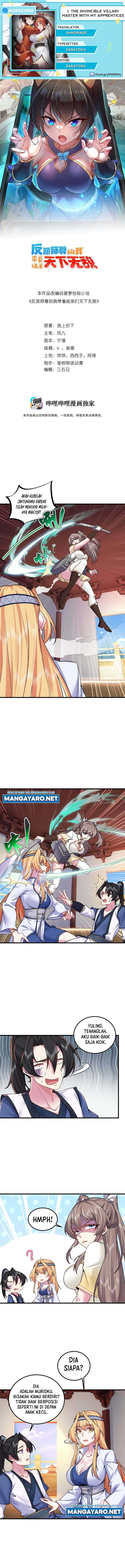image-komik-i-the-invincible-villain-master-with-my-apprentices-chapter-62-0/8