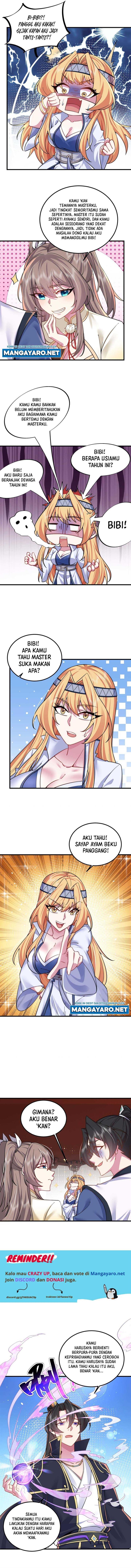 image-komik-i-the-invincible-villain-master-with-my-apprentices-chapter-62-2/8