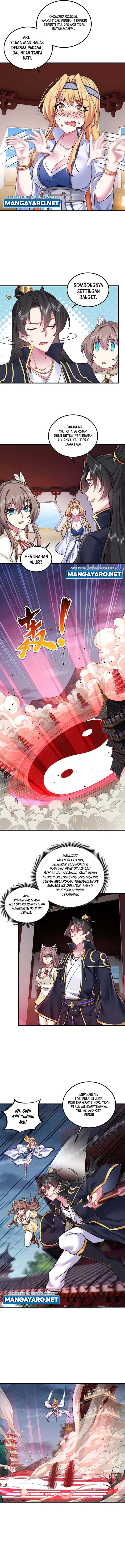 image-komik-i-the-invincible-villain-master-with-my-apprentices-chapter-62-3/8