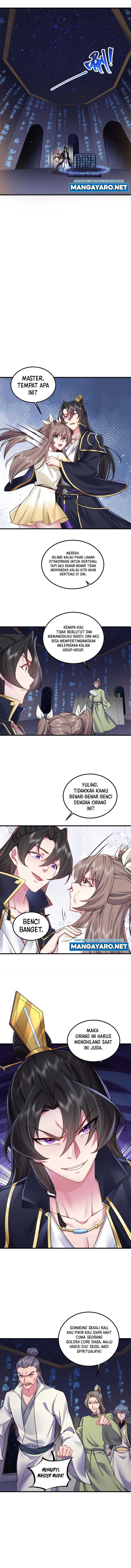 image-komik-i-the-invincible-villain-master-with-my-apprentices-chapter-62-4/8