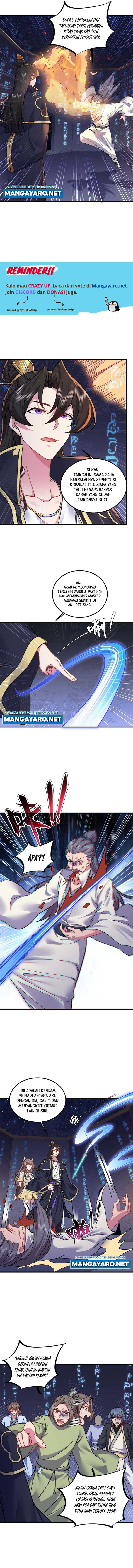 image-komik-i-the-invincible-villain-master-with-my-apprentices-chapter-62-5/8