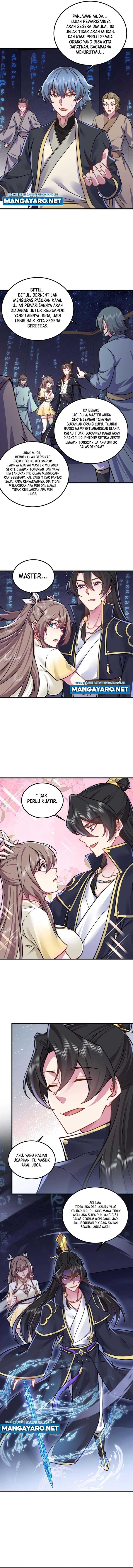 image-komik-i-the-invincible-villain-master-with-my-apprentices-chapter-62-6/8