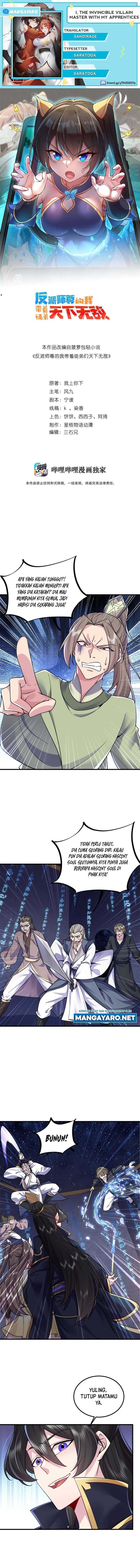 image-komik-i-the-invincible-villain-master-with-my-apprentices-chapter-63-0/8