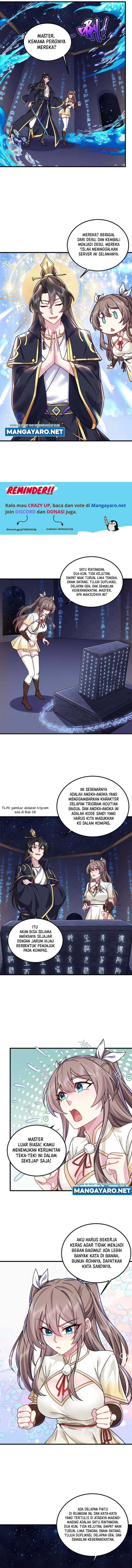 image-komik-i-the-invincible-villain-master-with-my-apprentices-chapter-63-2/8