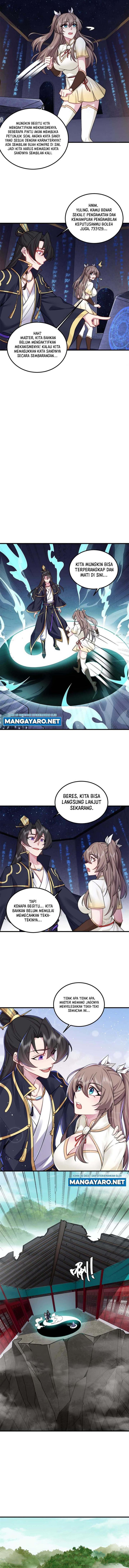 image-komik-i-the-invincible-villain-master-with-my-apprentices-chapter-63-3/8